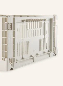 Klappbox COLOUR CRATE LARGE