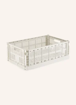 Klappbox COLOUR CRATE LARGE