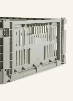 Klappbox COLOUR CRATE LARGE