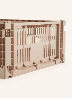 Klappbox COLOUR CRATE LARGE