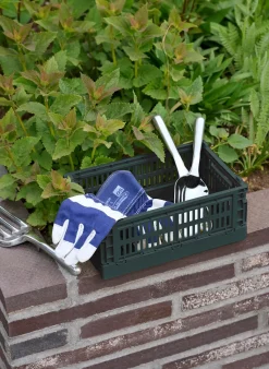 Klappbox COLOUR CRATE SMALL