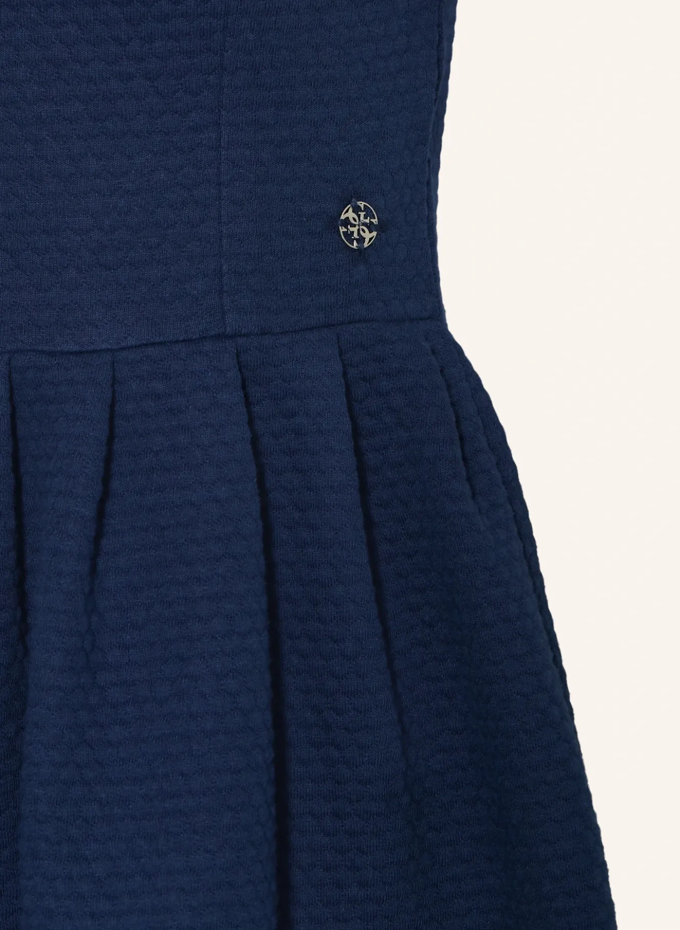 Kleid