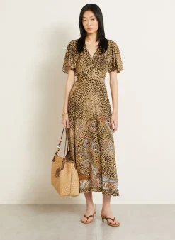 Kleid