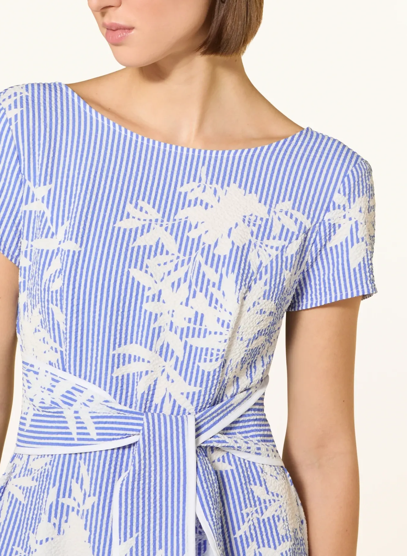 Kleid