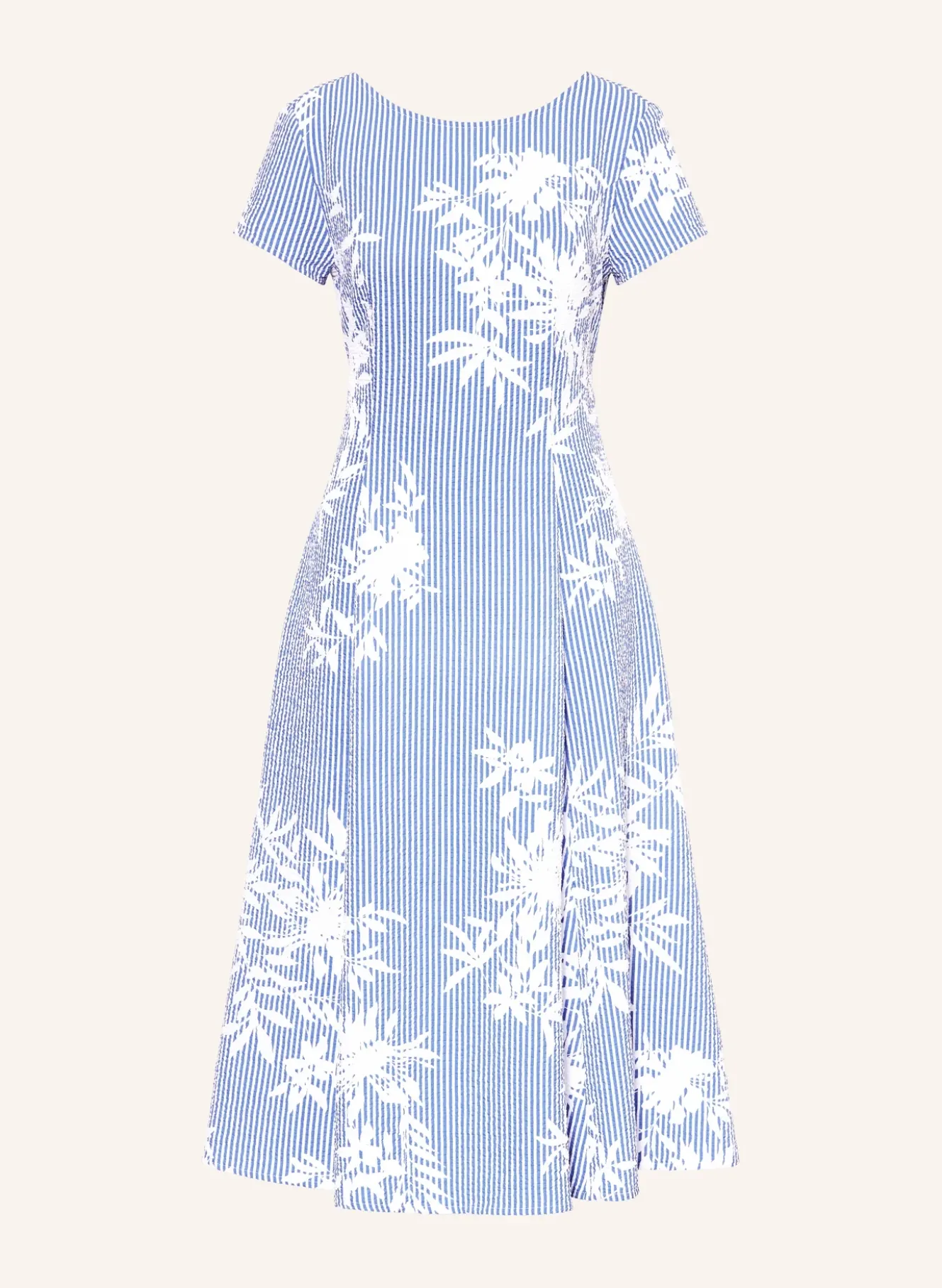 Kleid