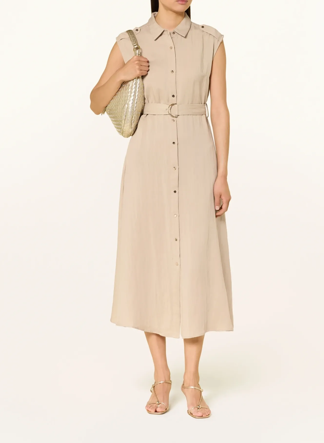 Kleid