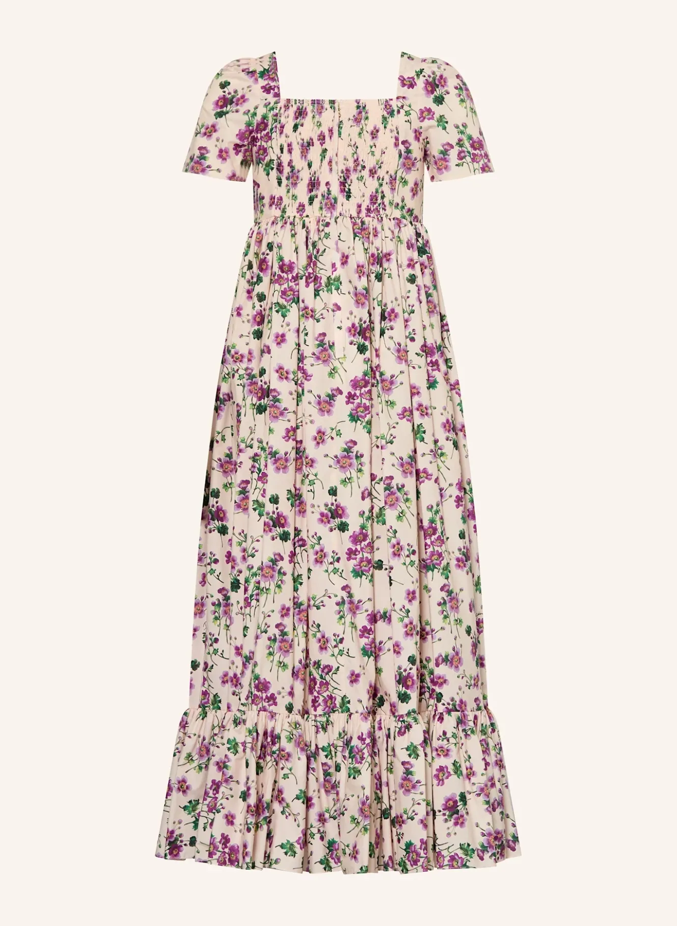 Kleid