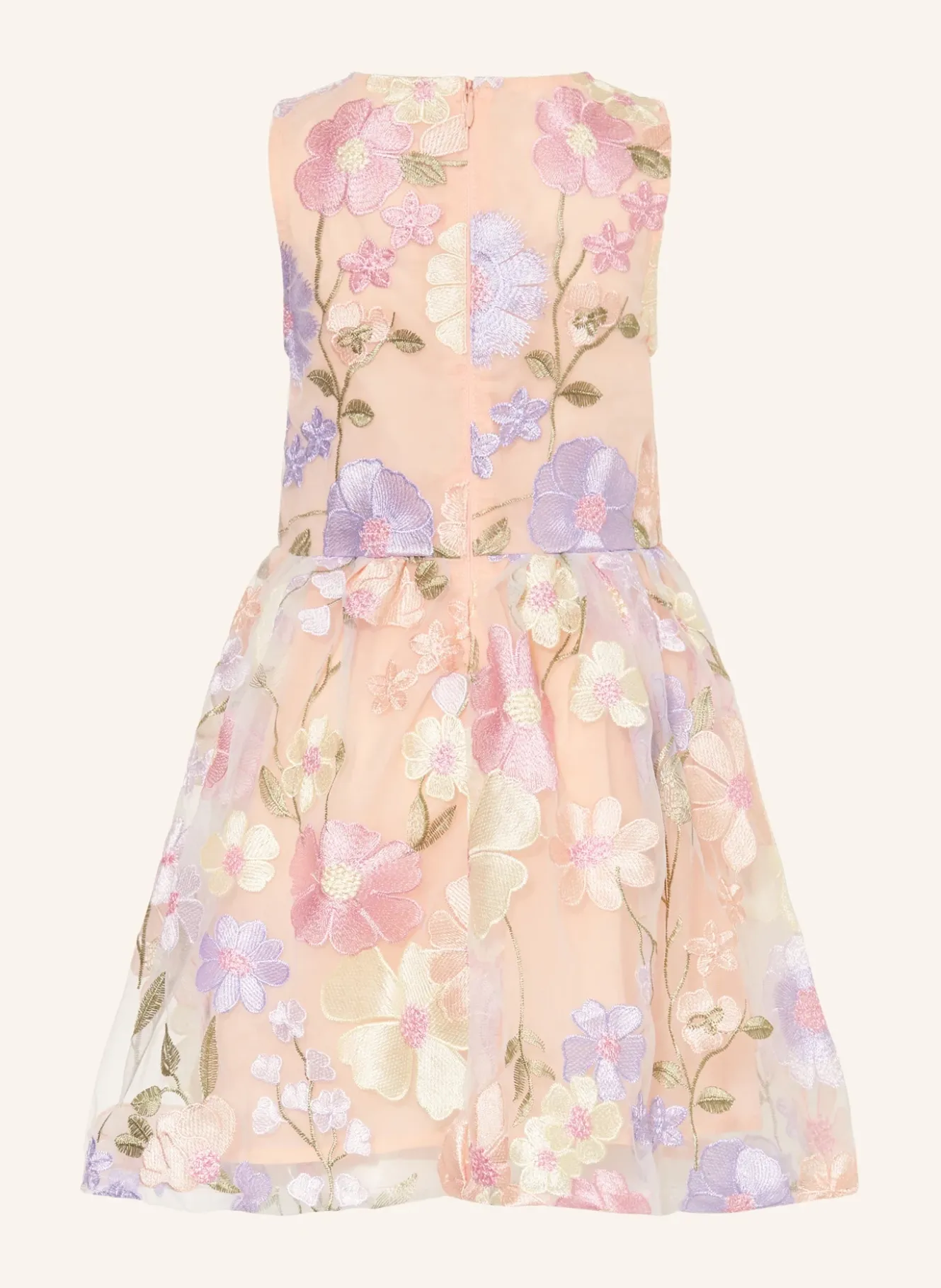 Kleid