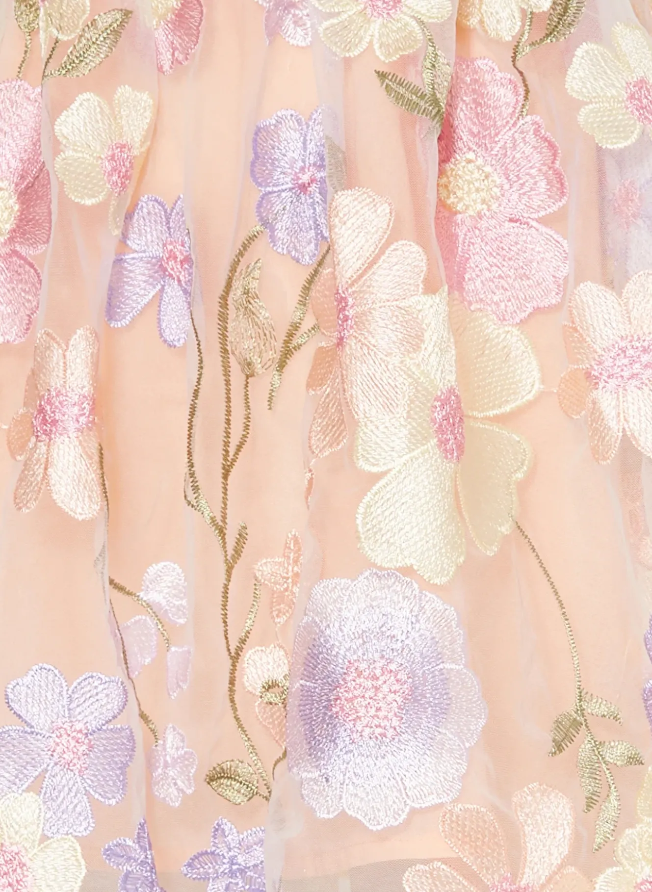 Kleid