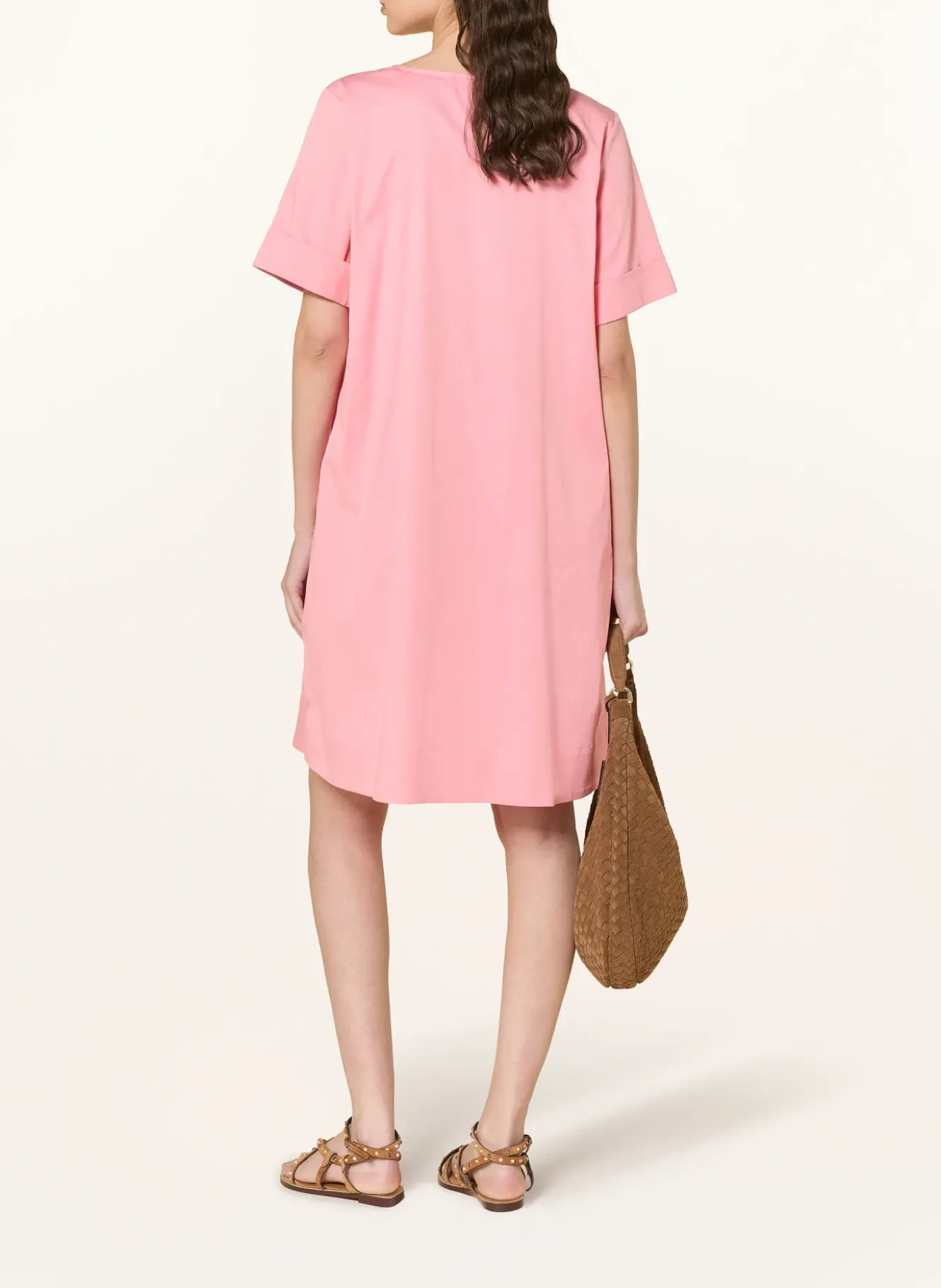 Kleid