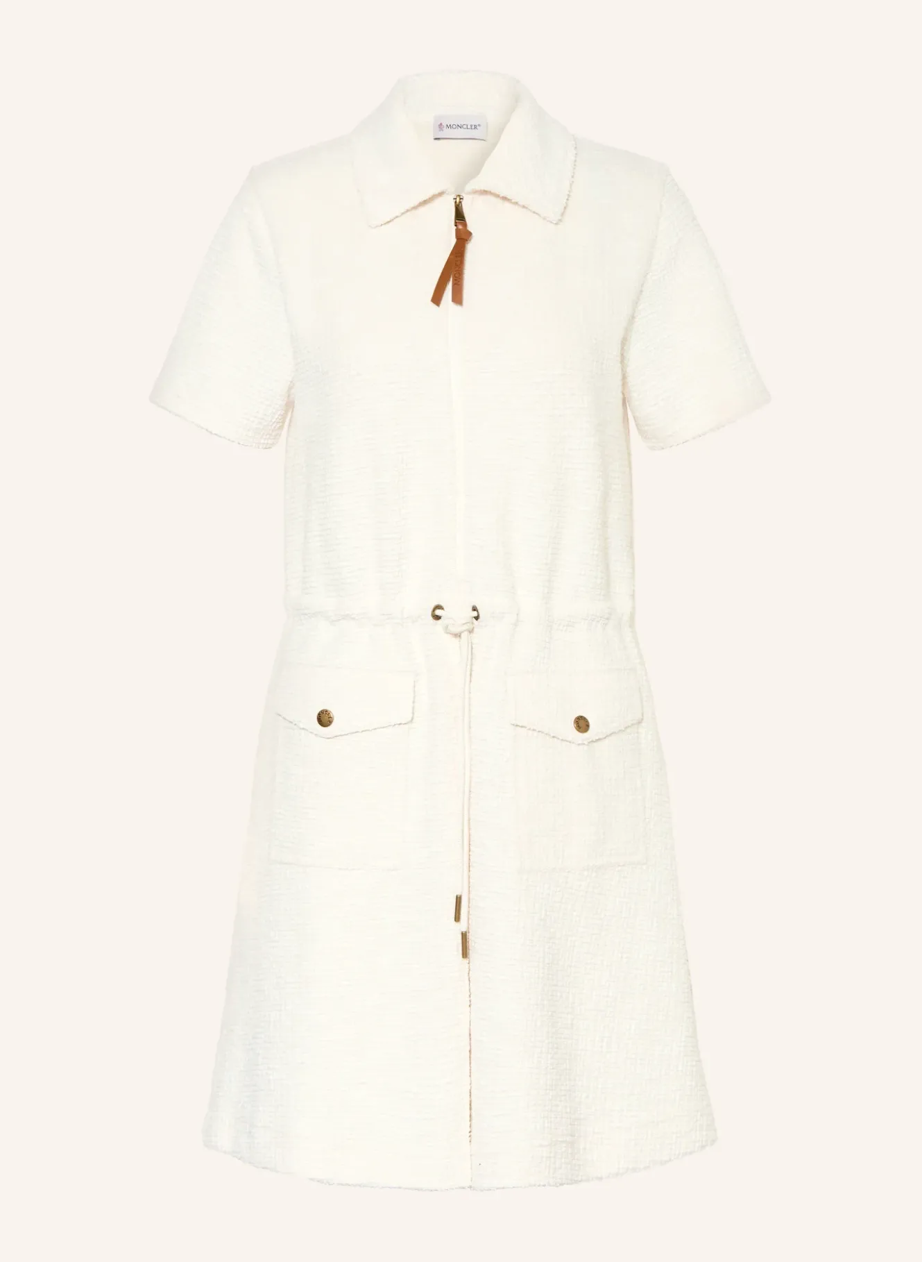 Kleid