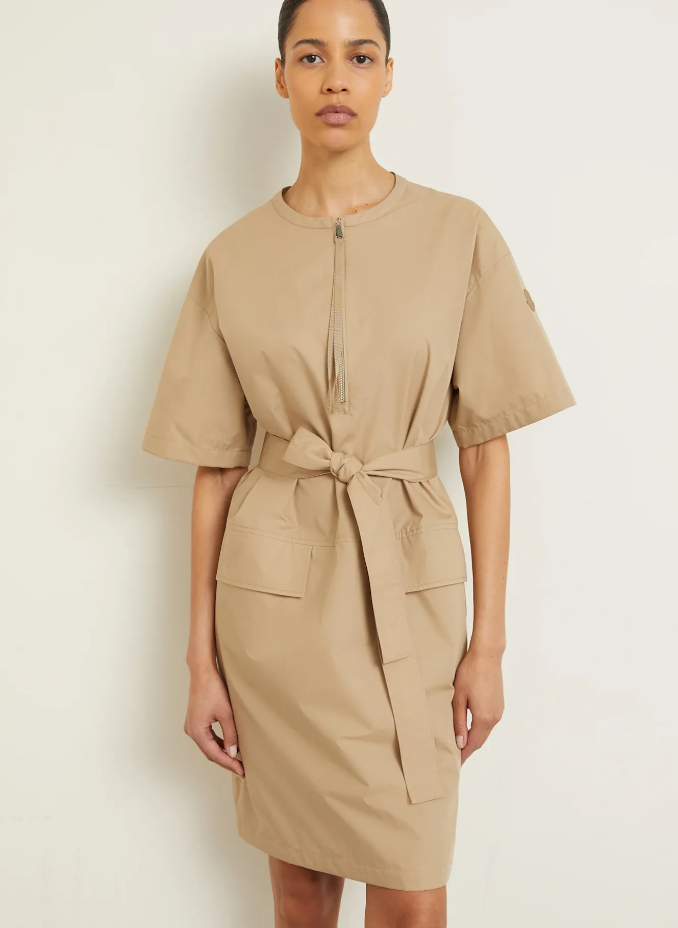 Kleid