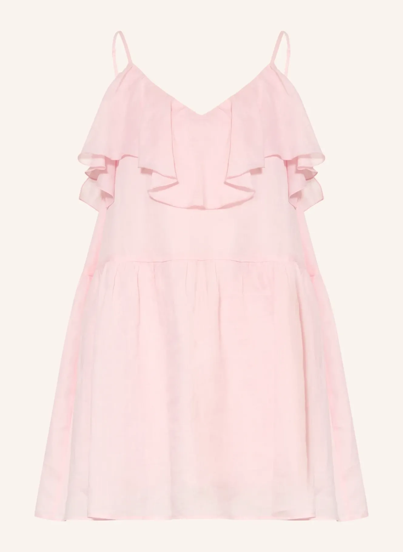 Kleid