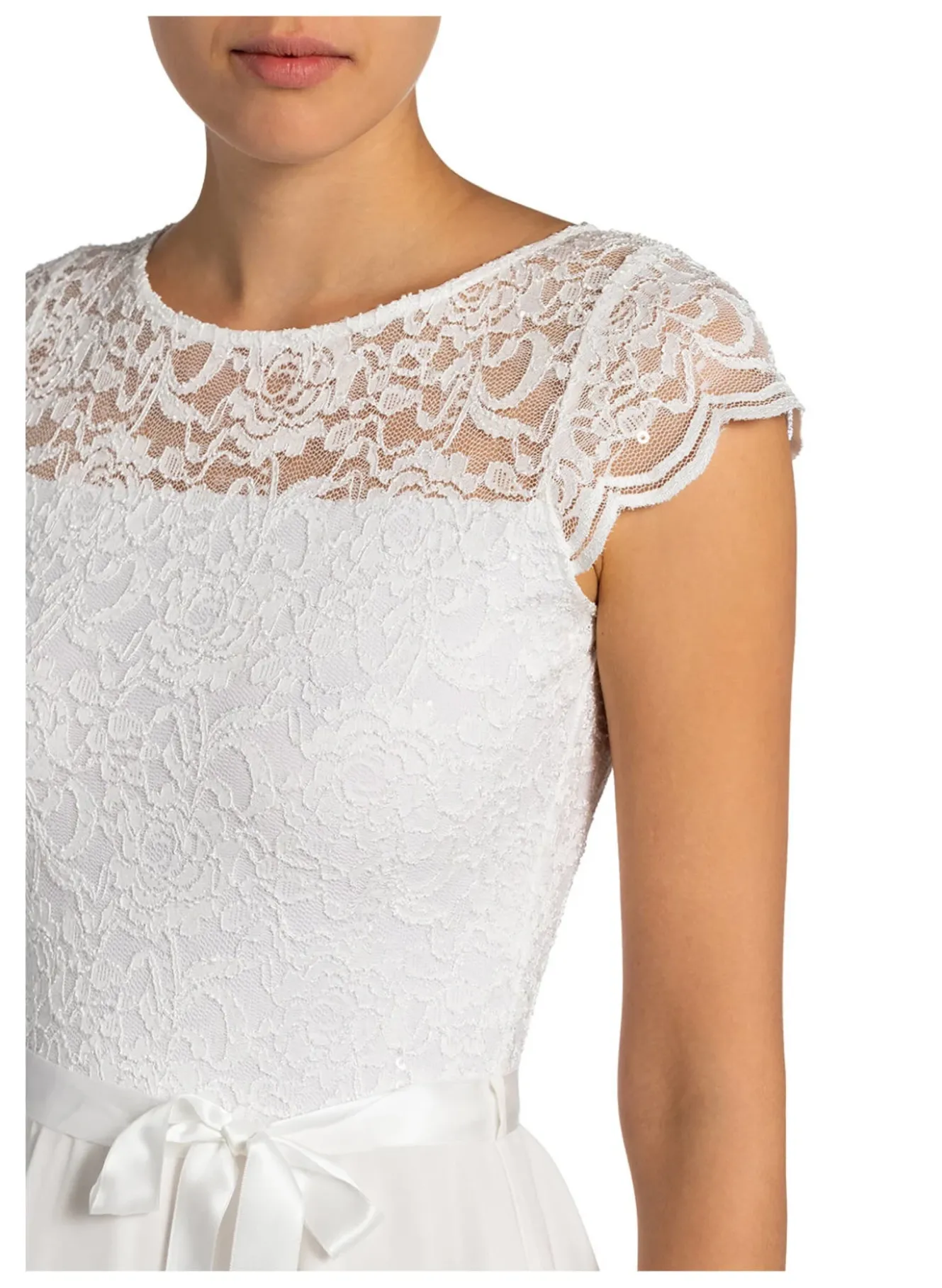 Kleid