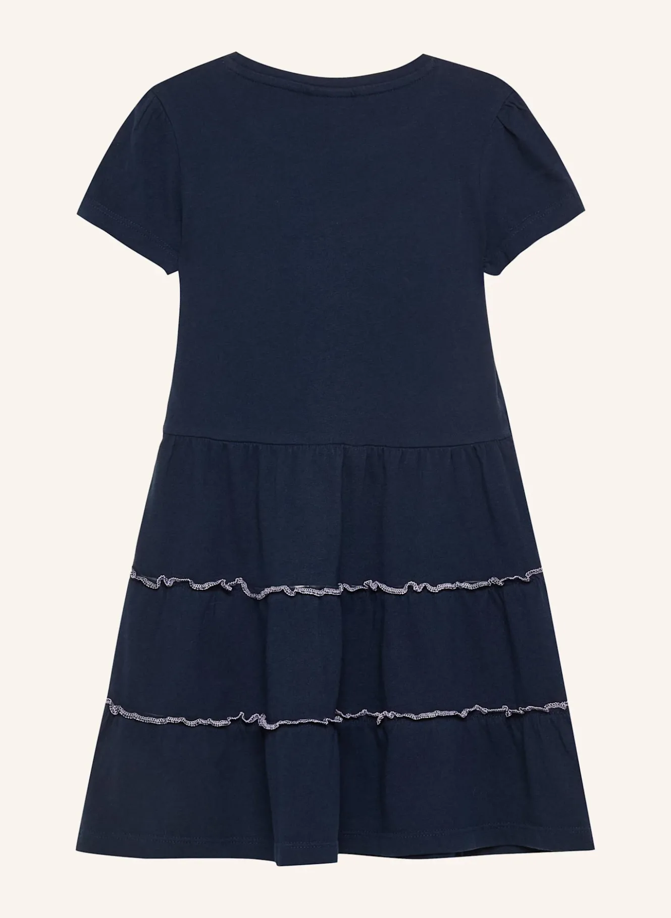 Kleid