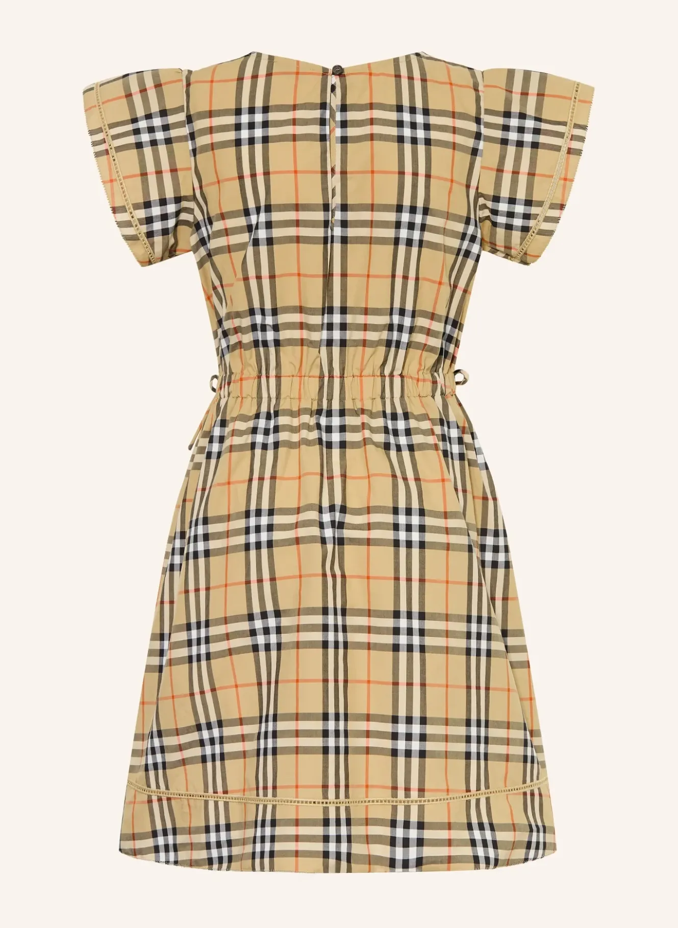 Kleid