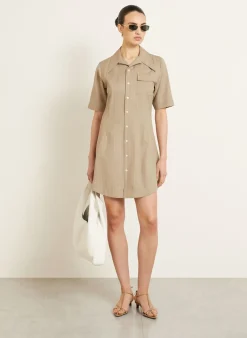 Kleid