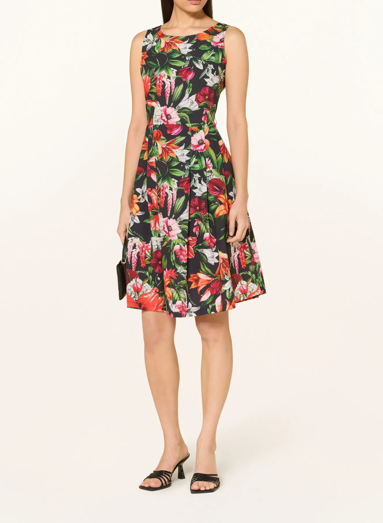 Kleid