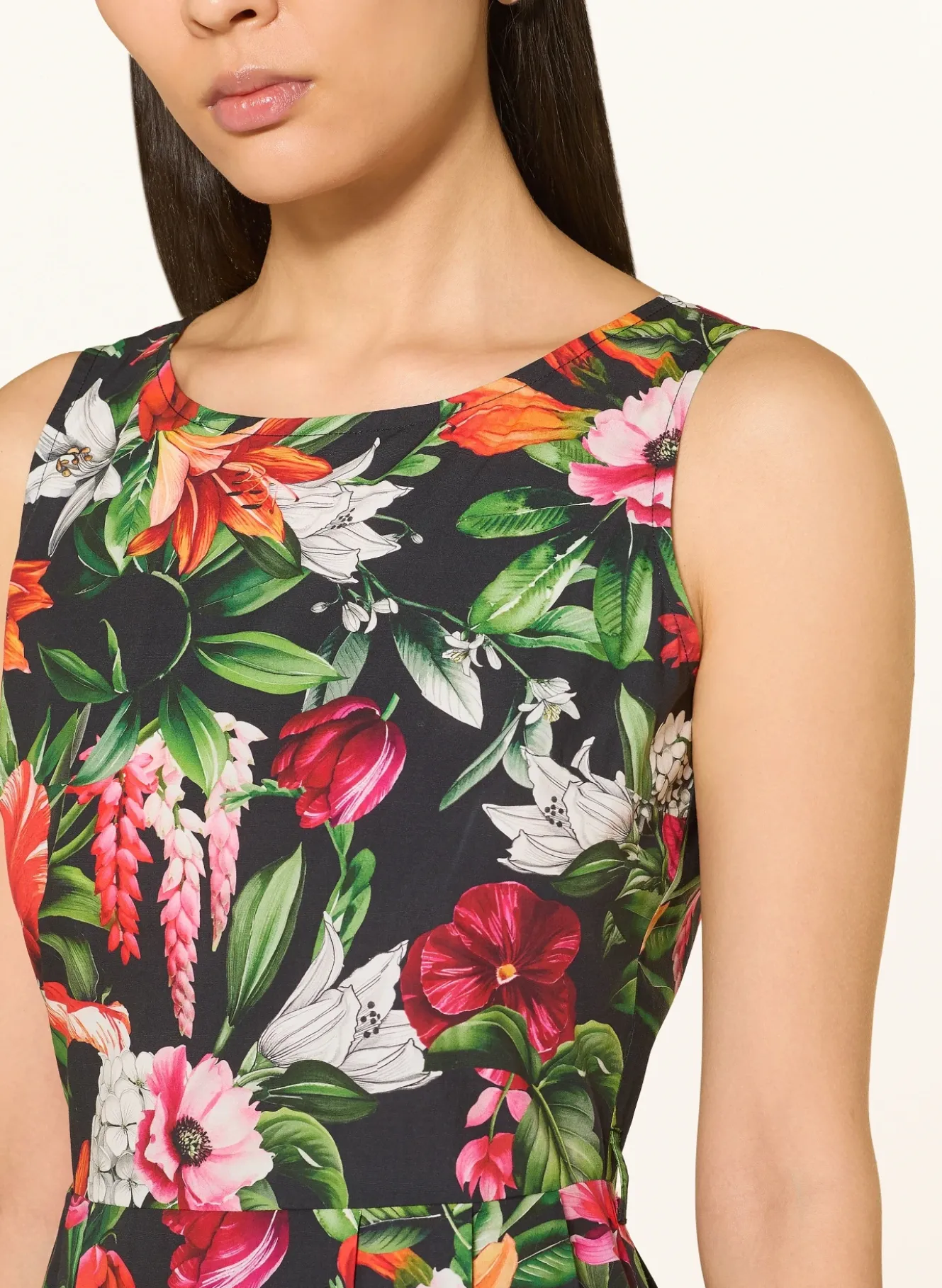 Kleid