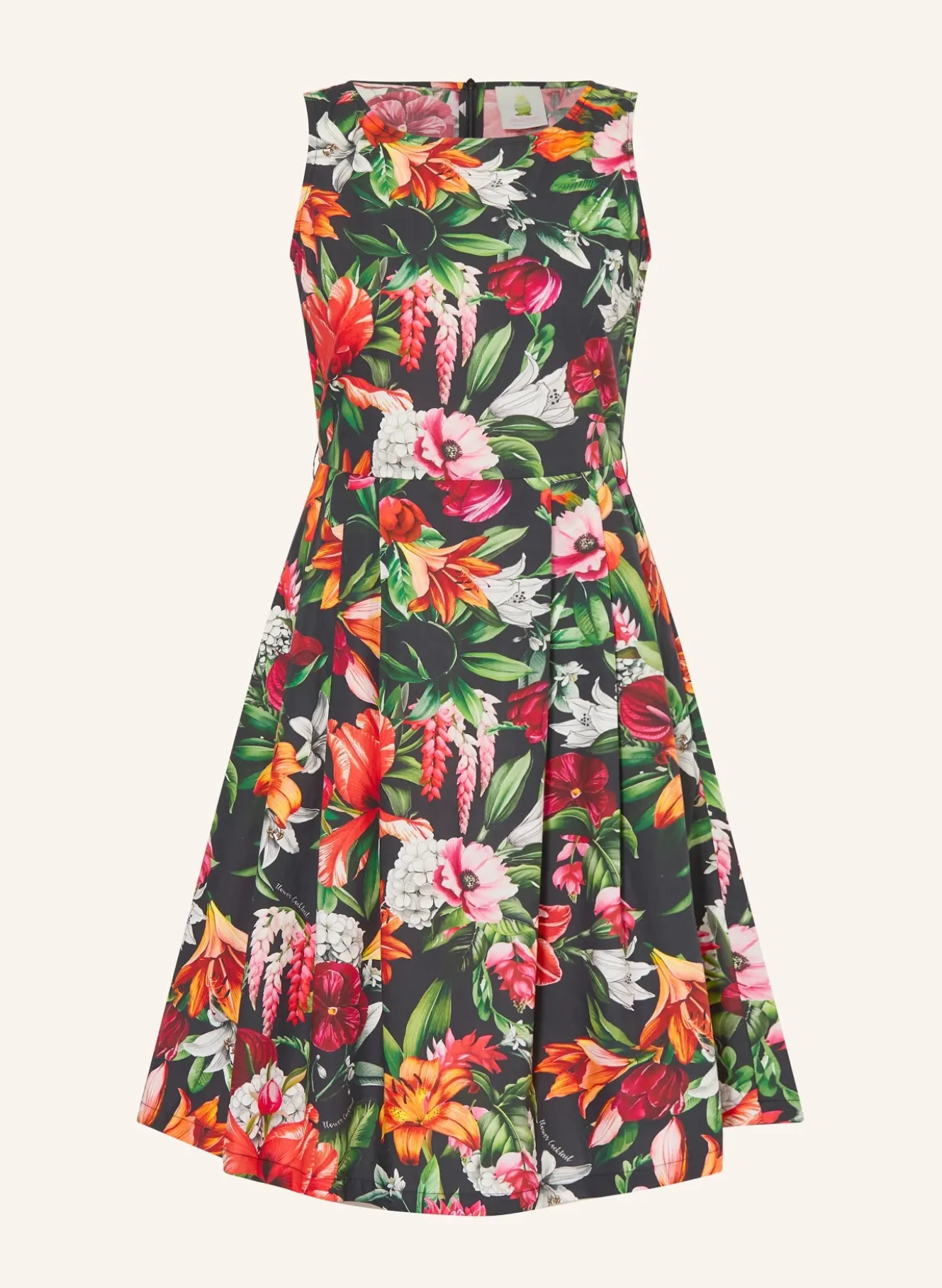 Kleid