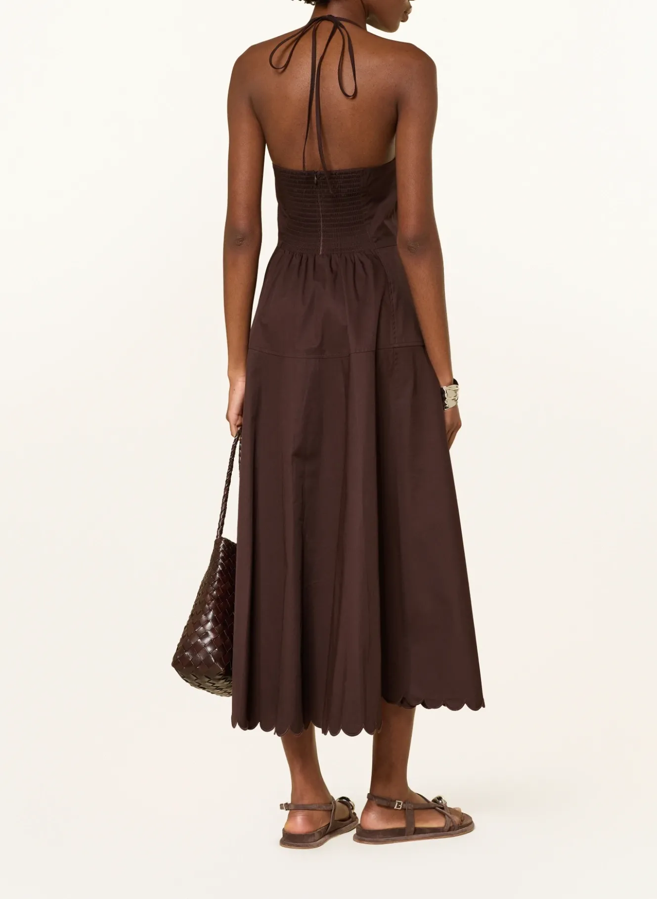 Kleid