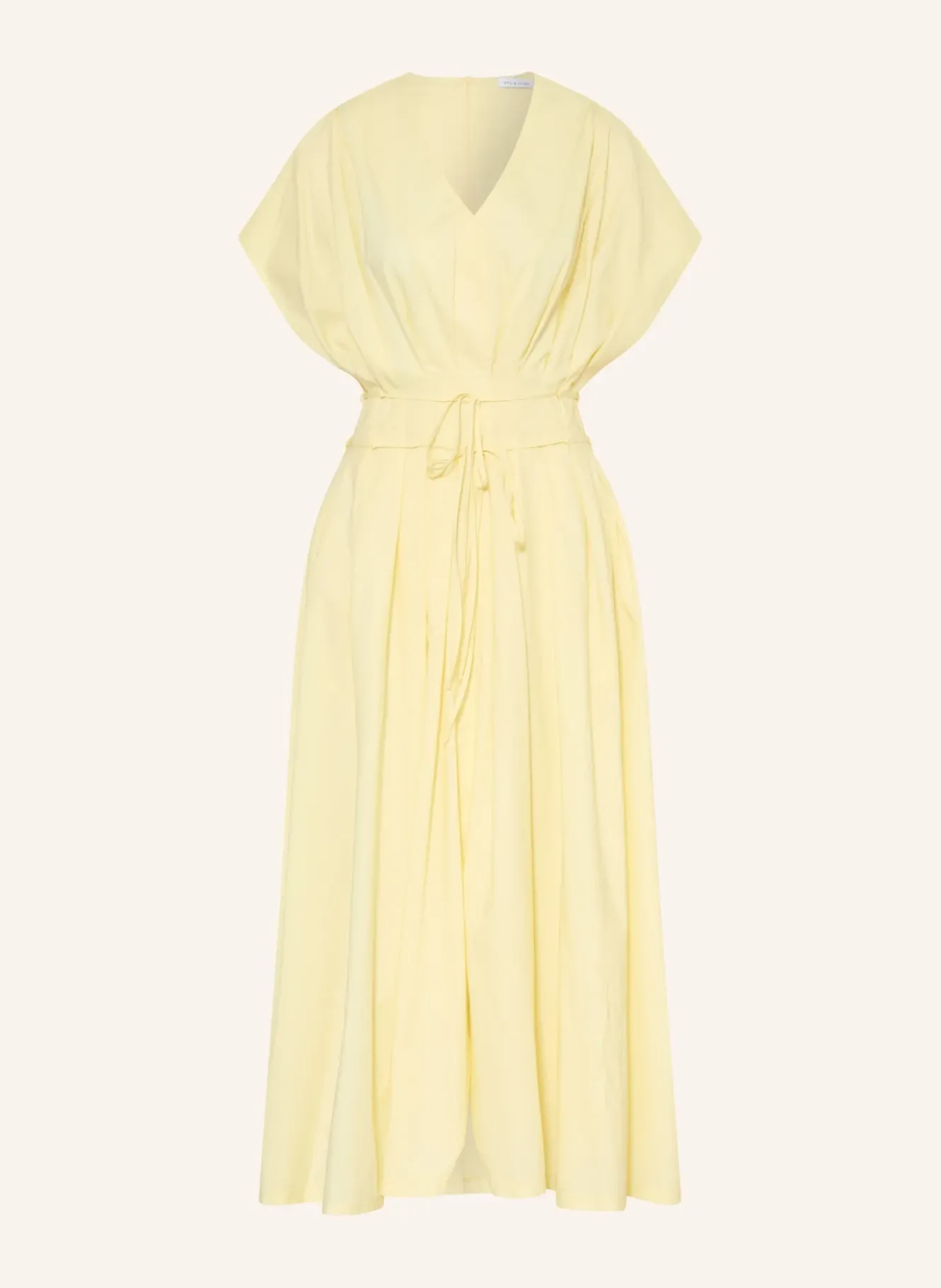 Kleid