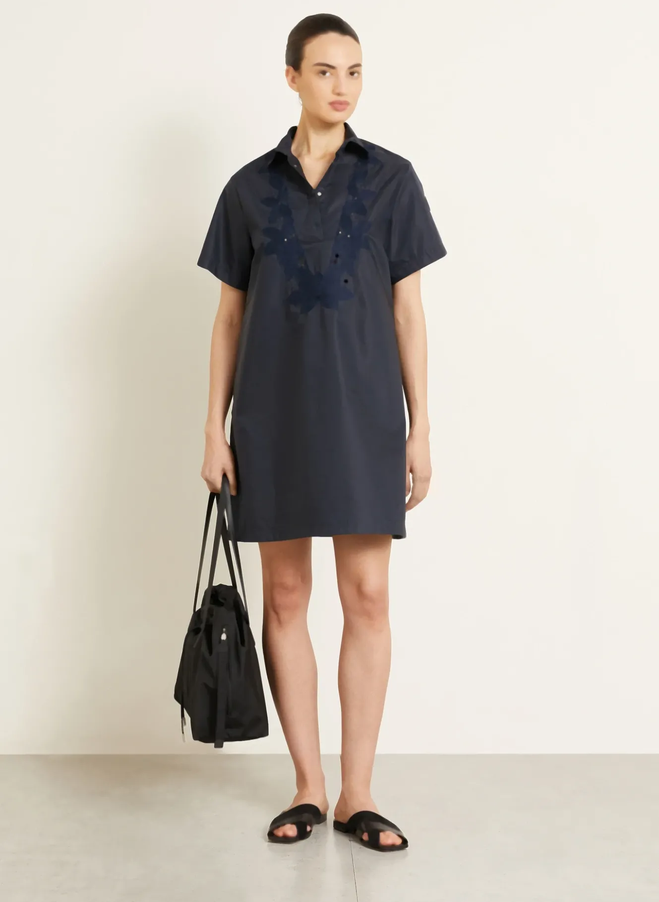 Kleid