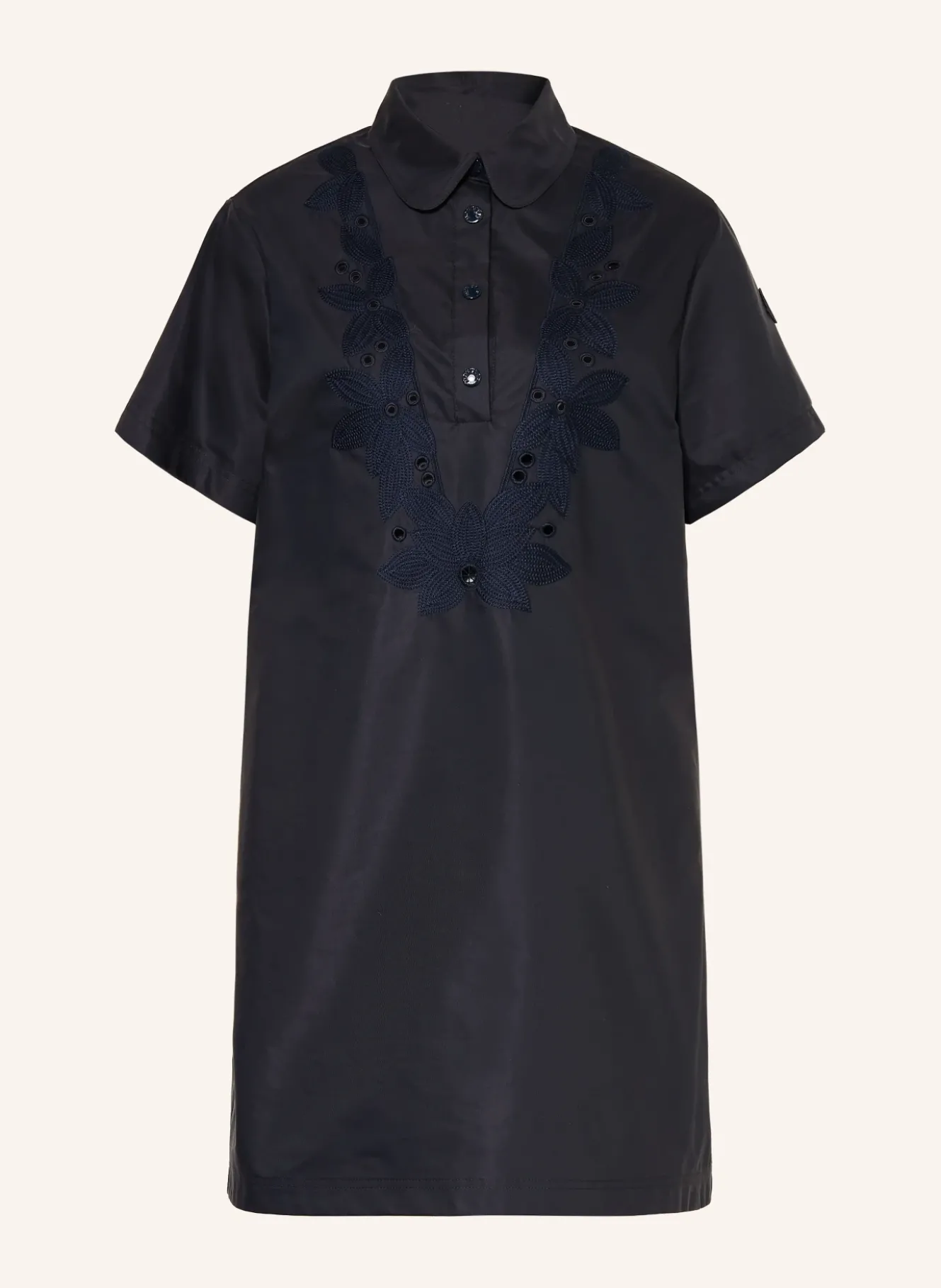 Kleid