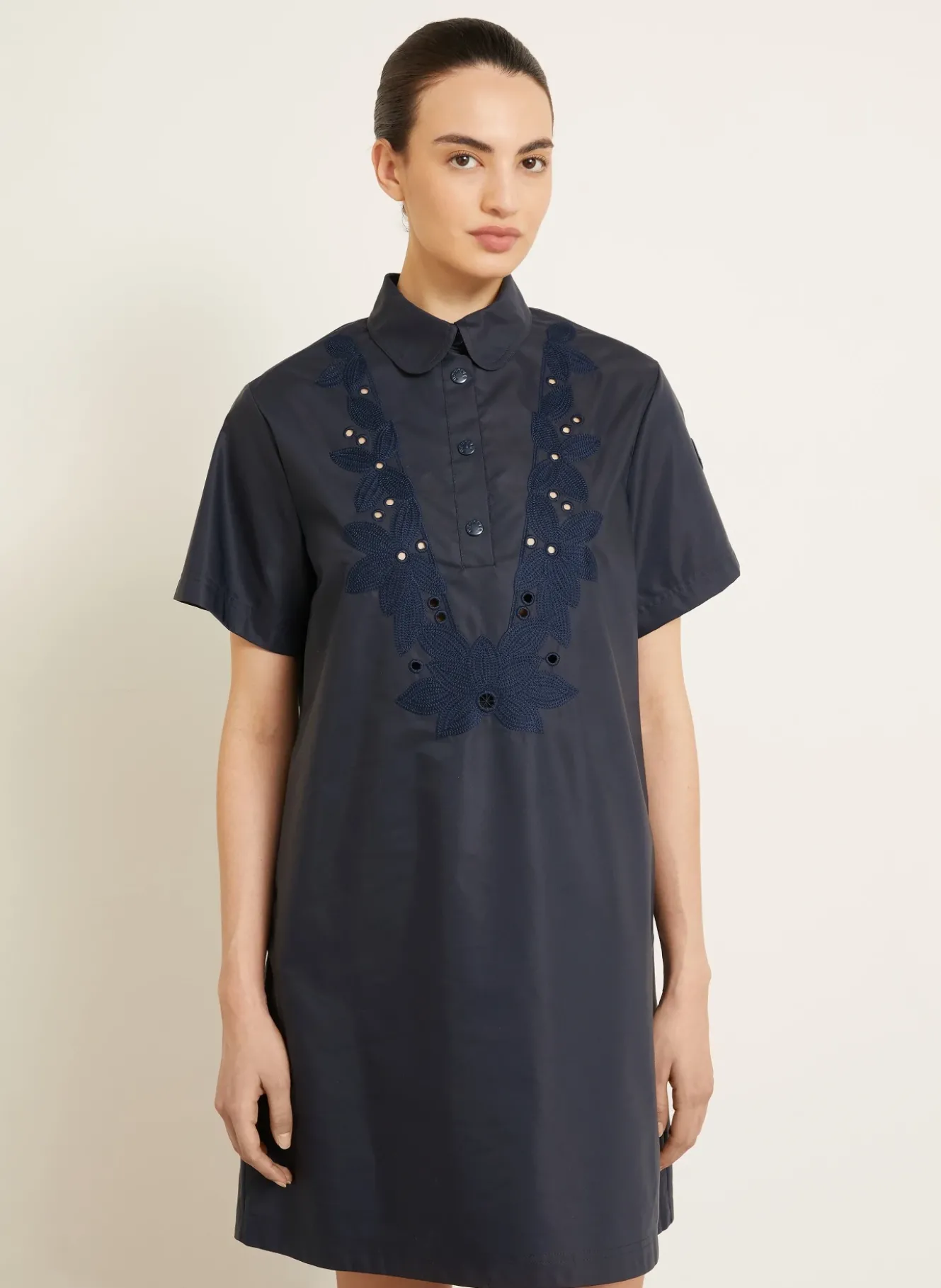Kleid