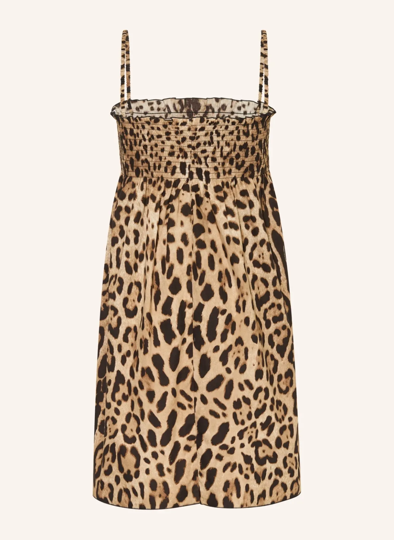 Kleid