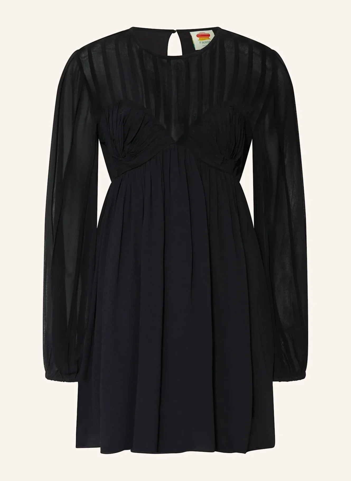 Kleid