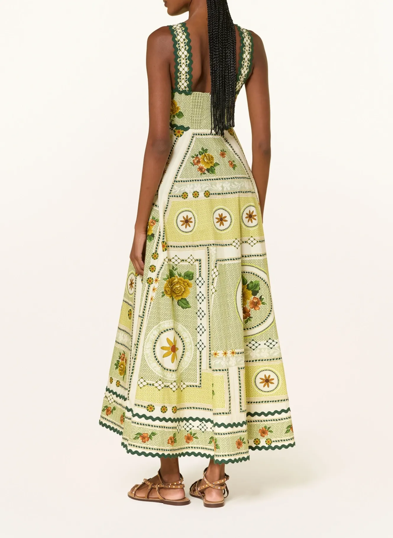 Kleid