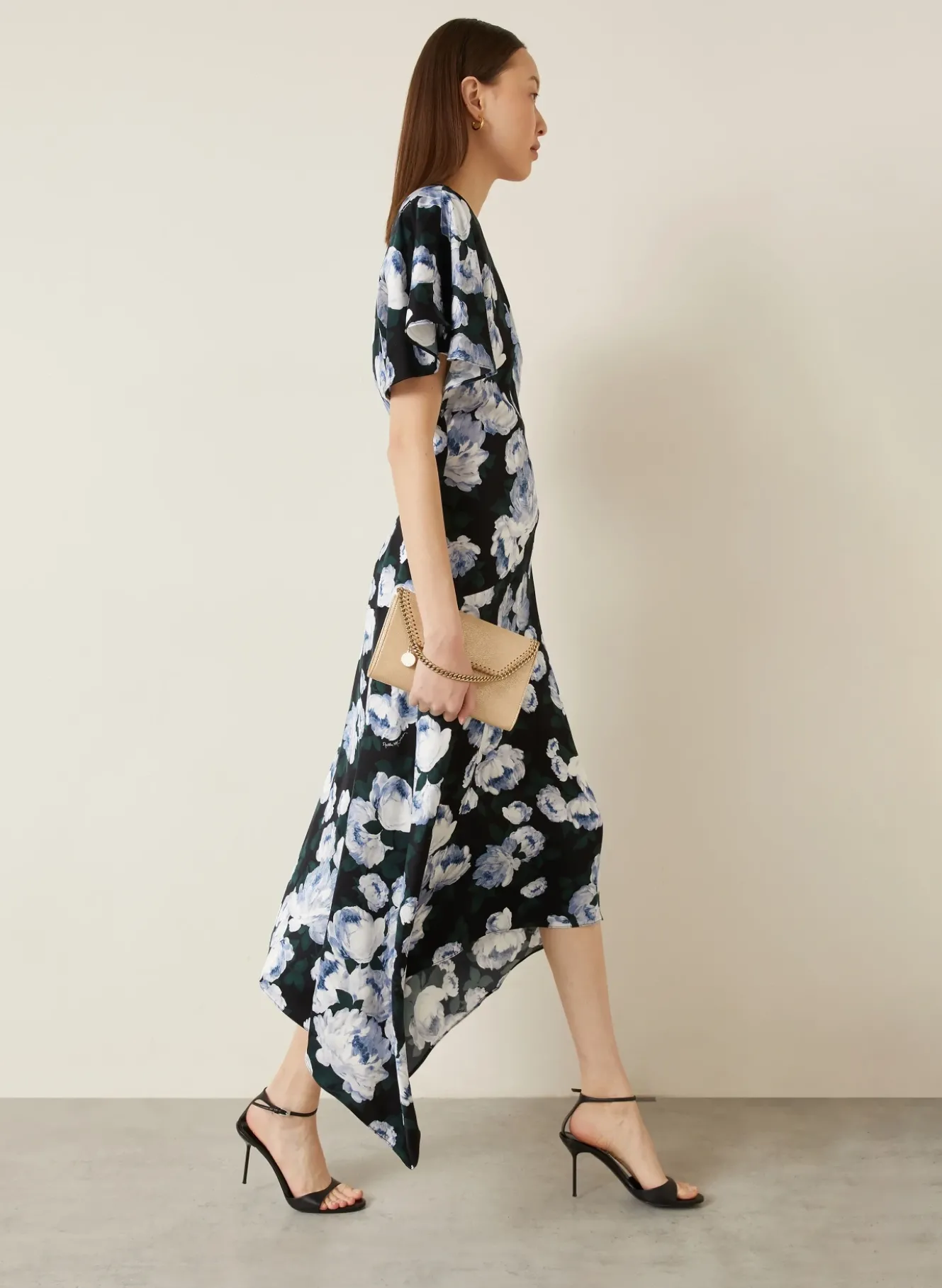 Kleid