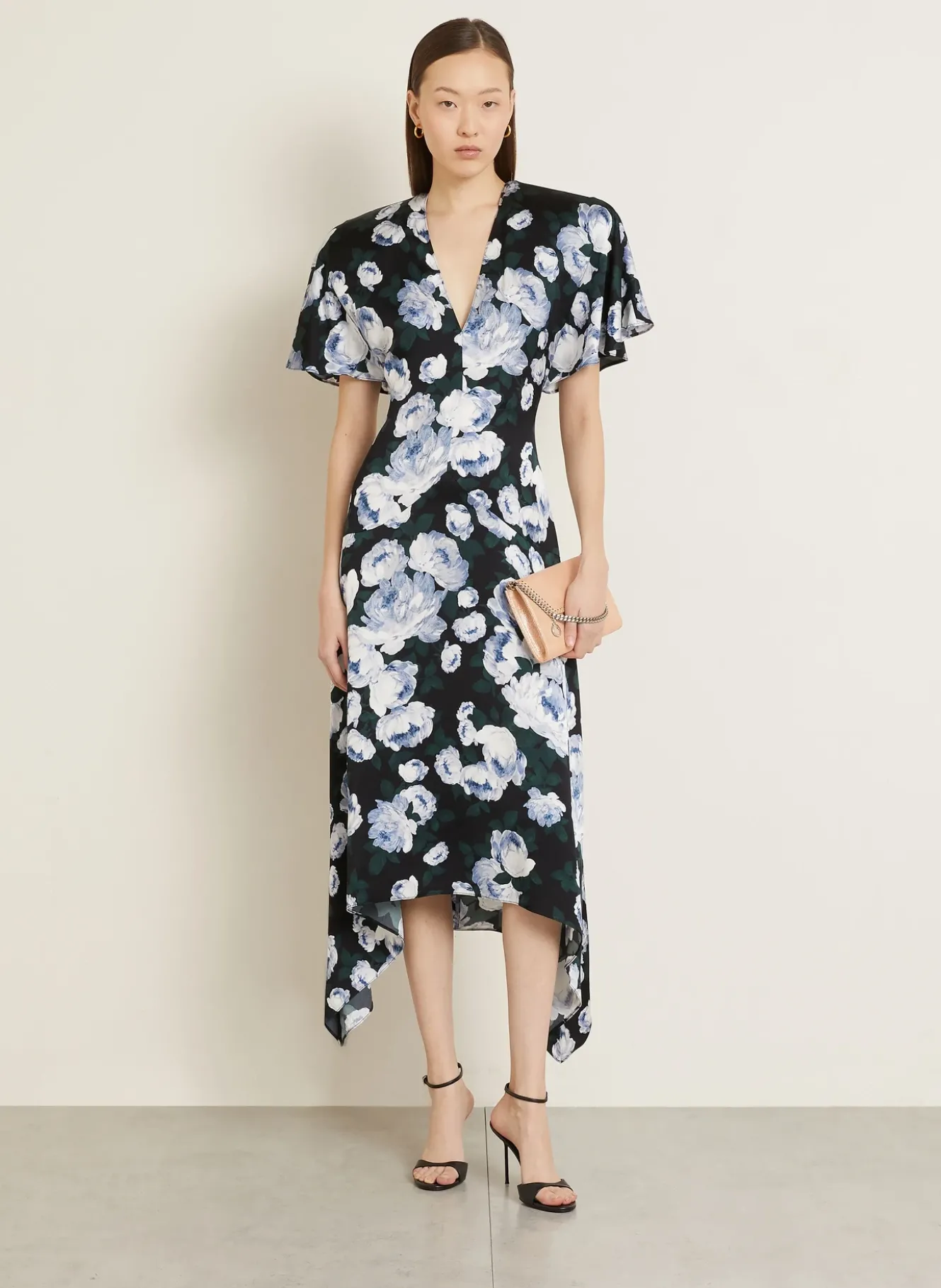 Kleid