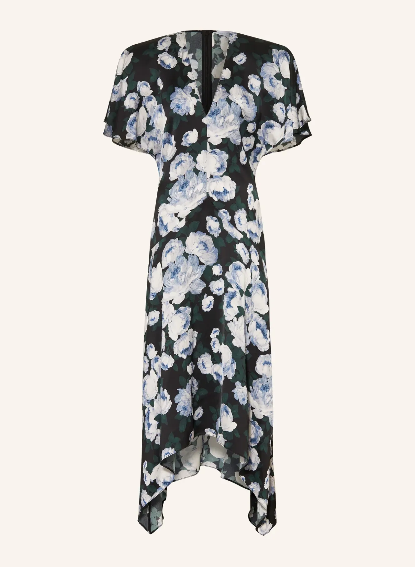 Kleid