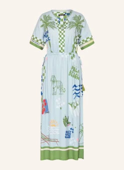 Kleid