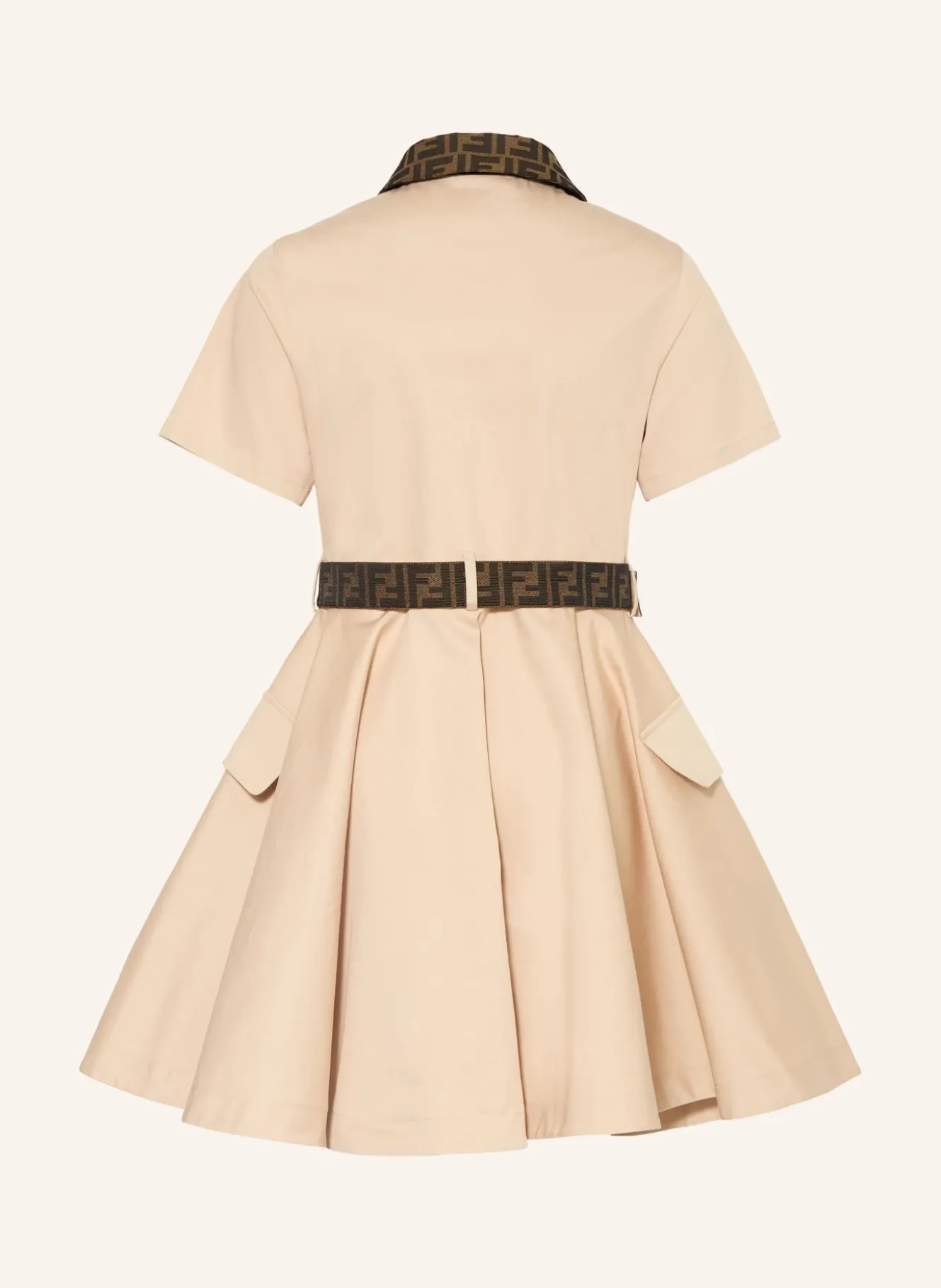 Kleid