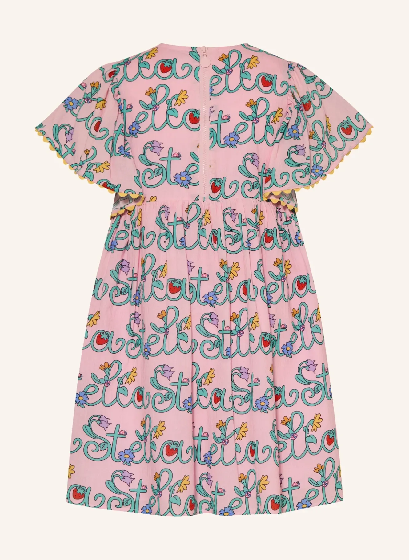 Kleid