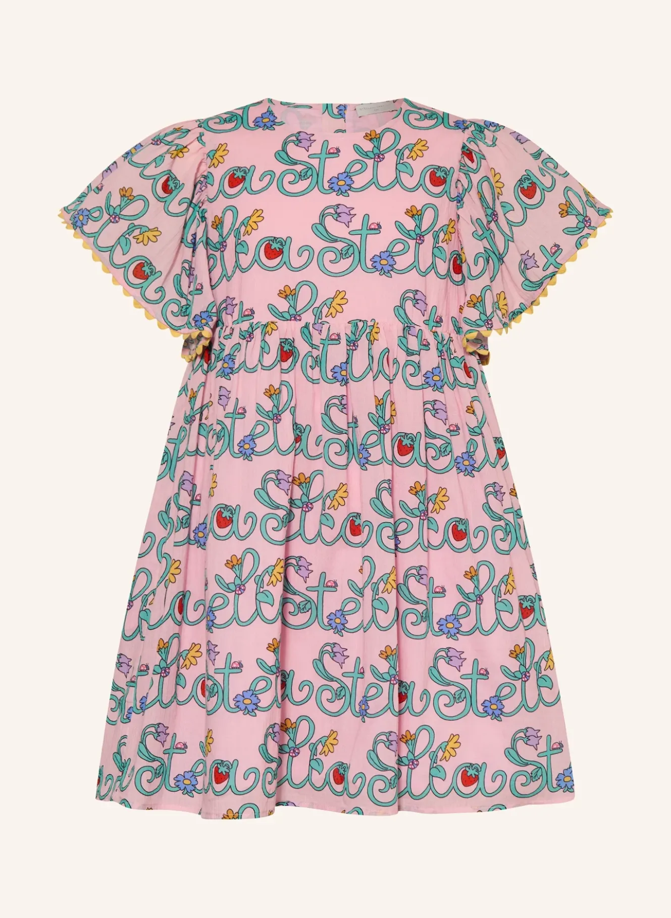 Kleid