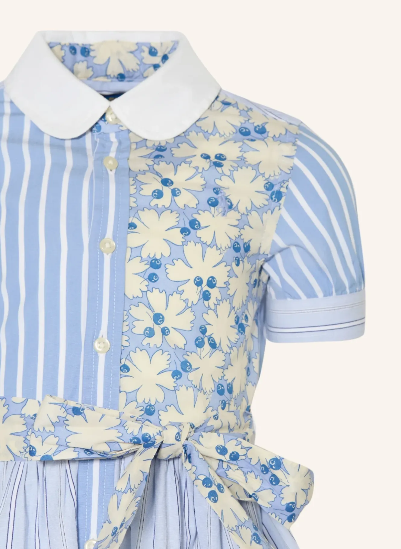 Kleid