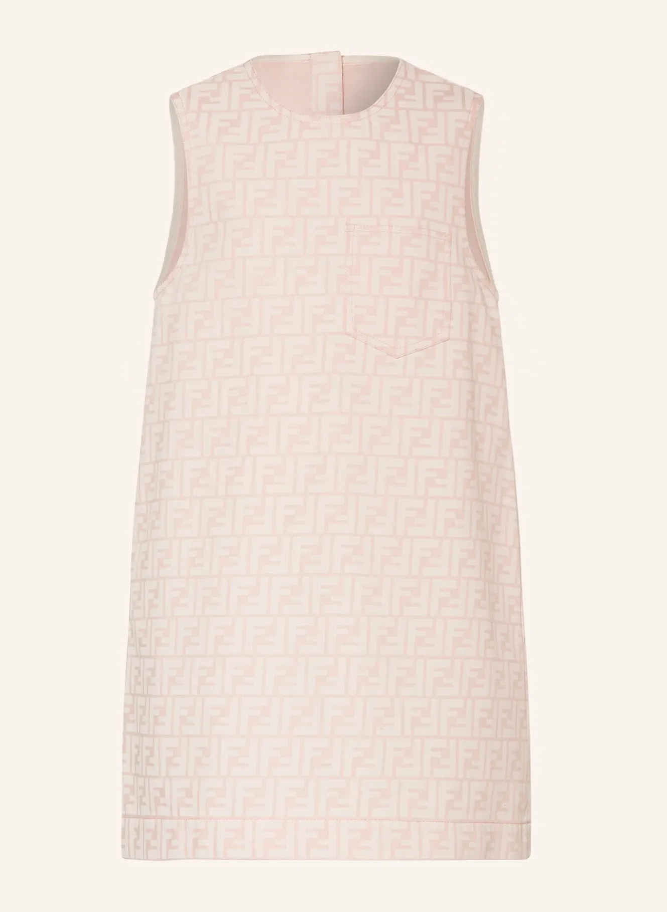 Kleid