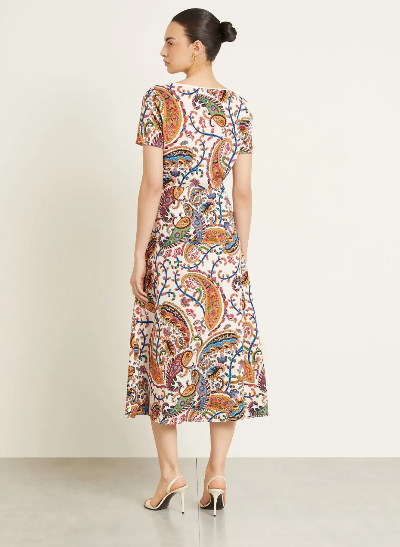 Kleid