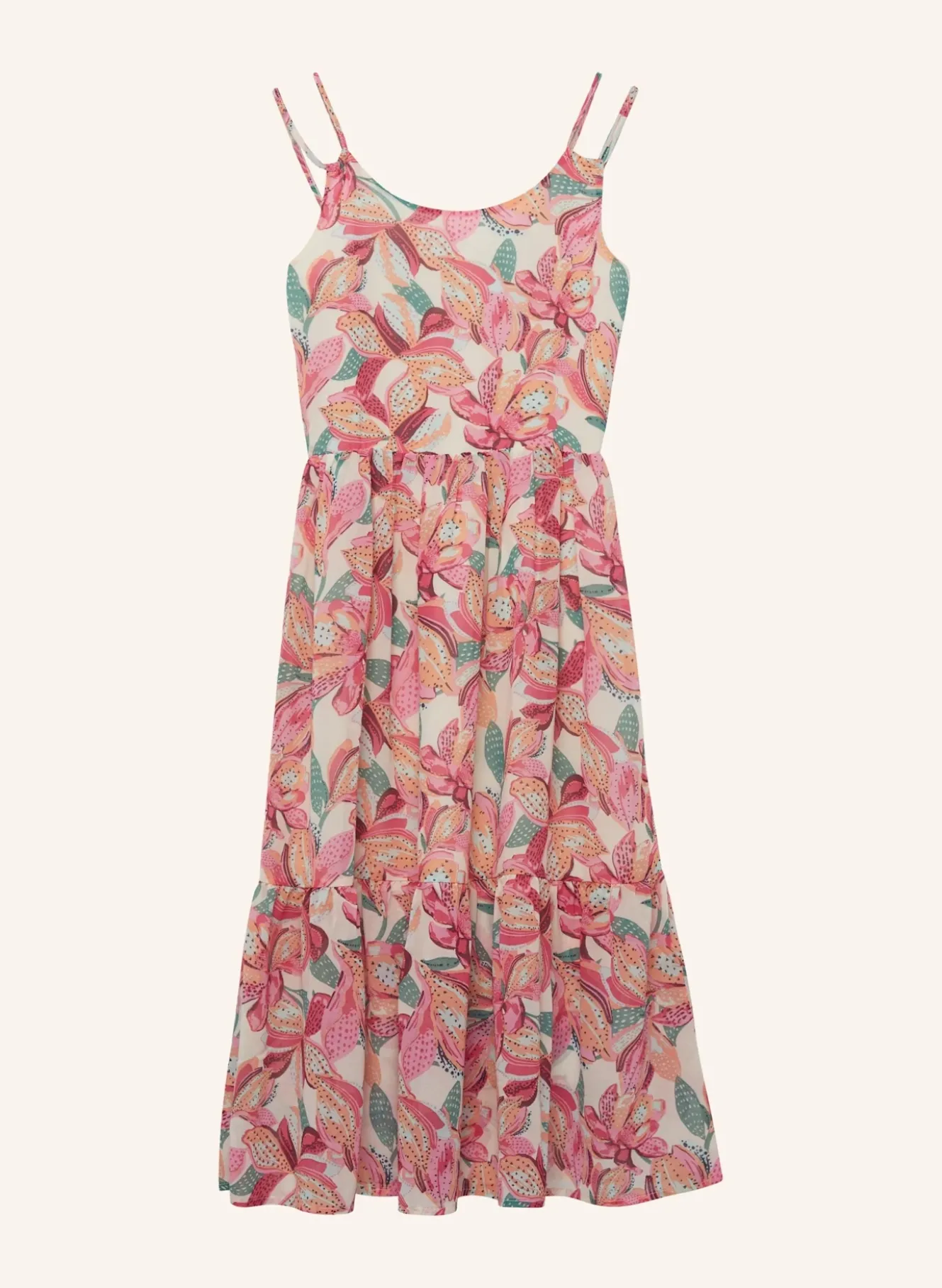 Kleid