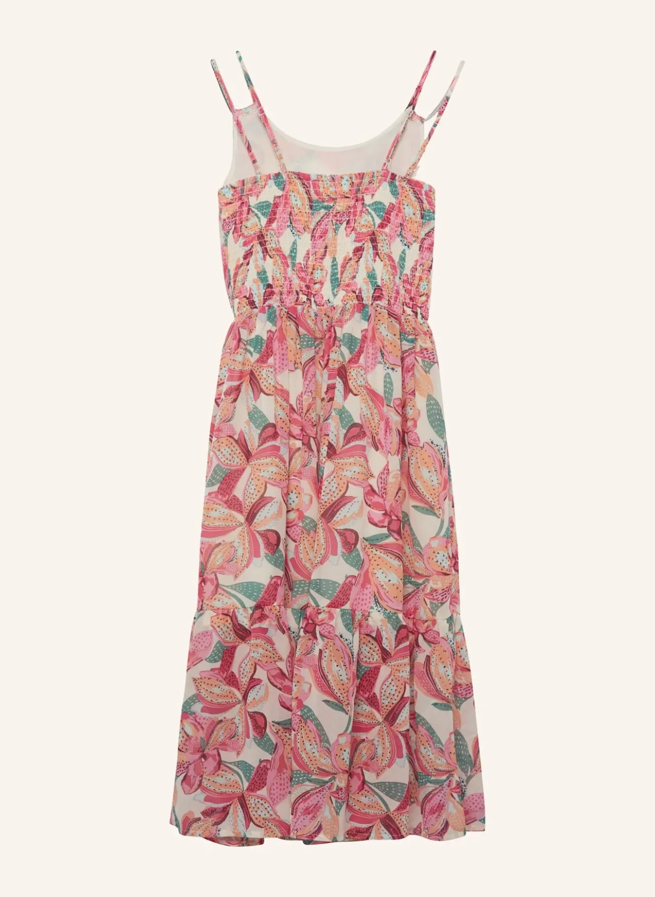 Kleid