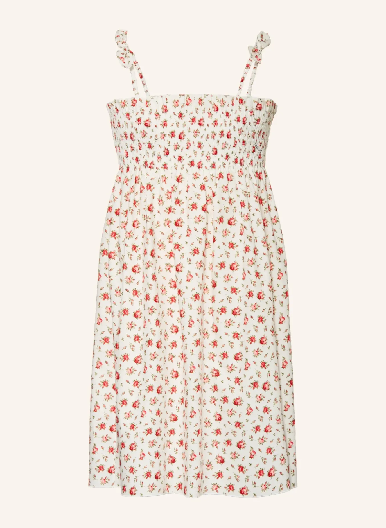 Kleid