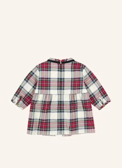 Kleid CELEBRATION