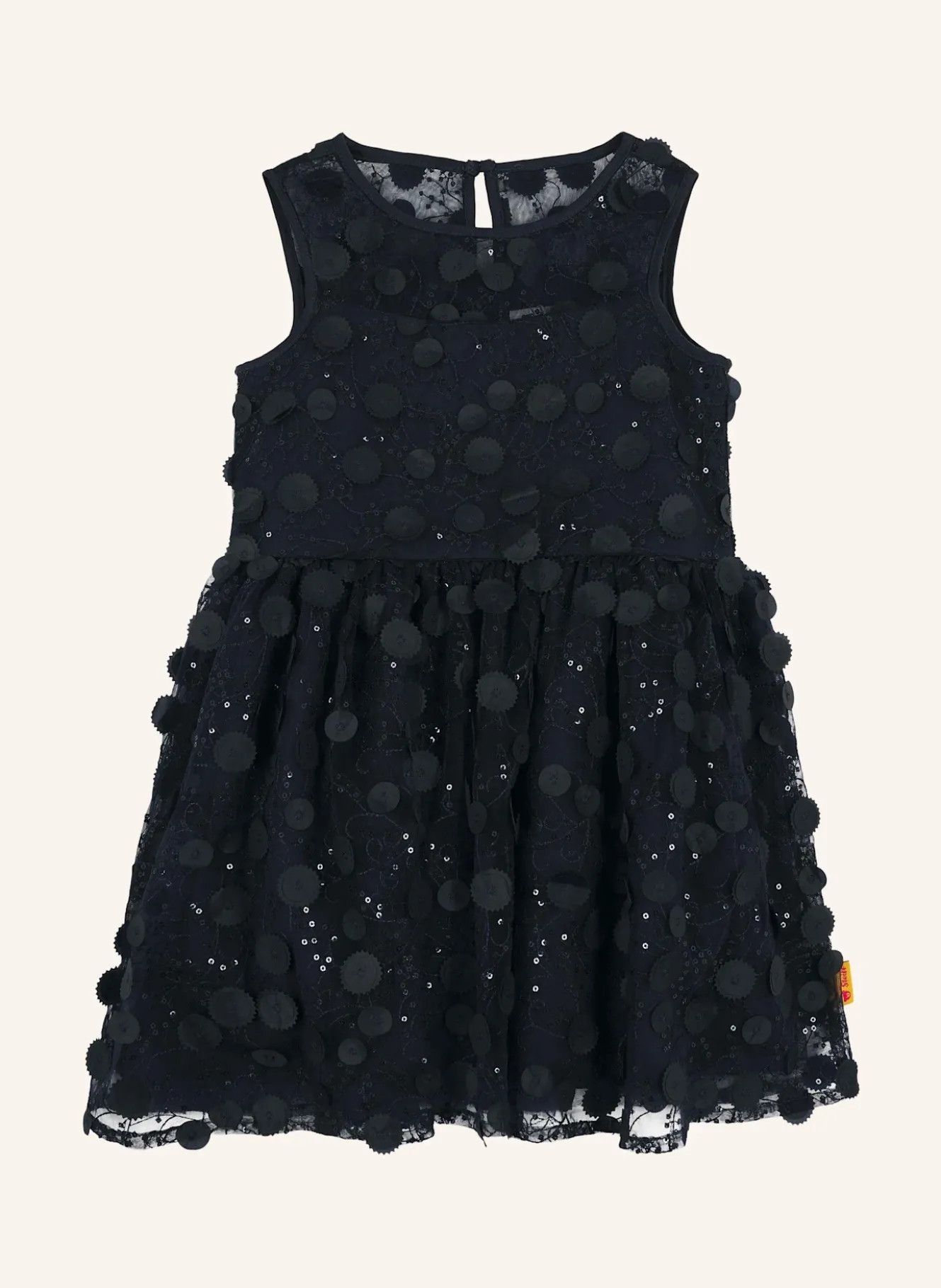 Kleid CELEBRATION