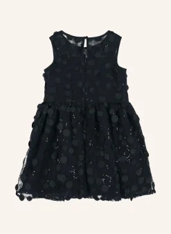 Kleid CELEBRATION