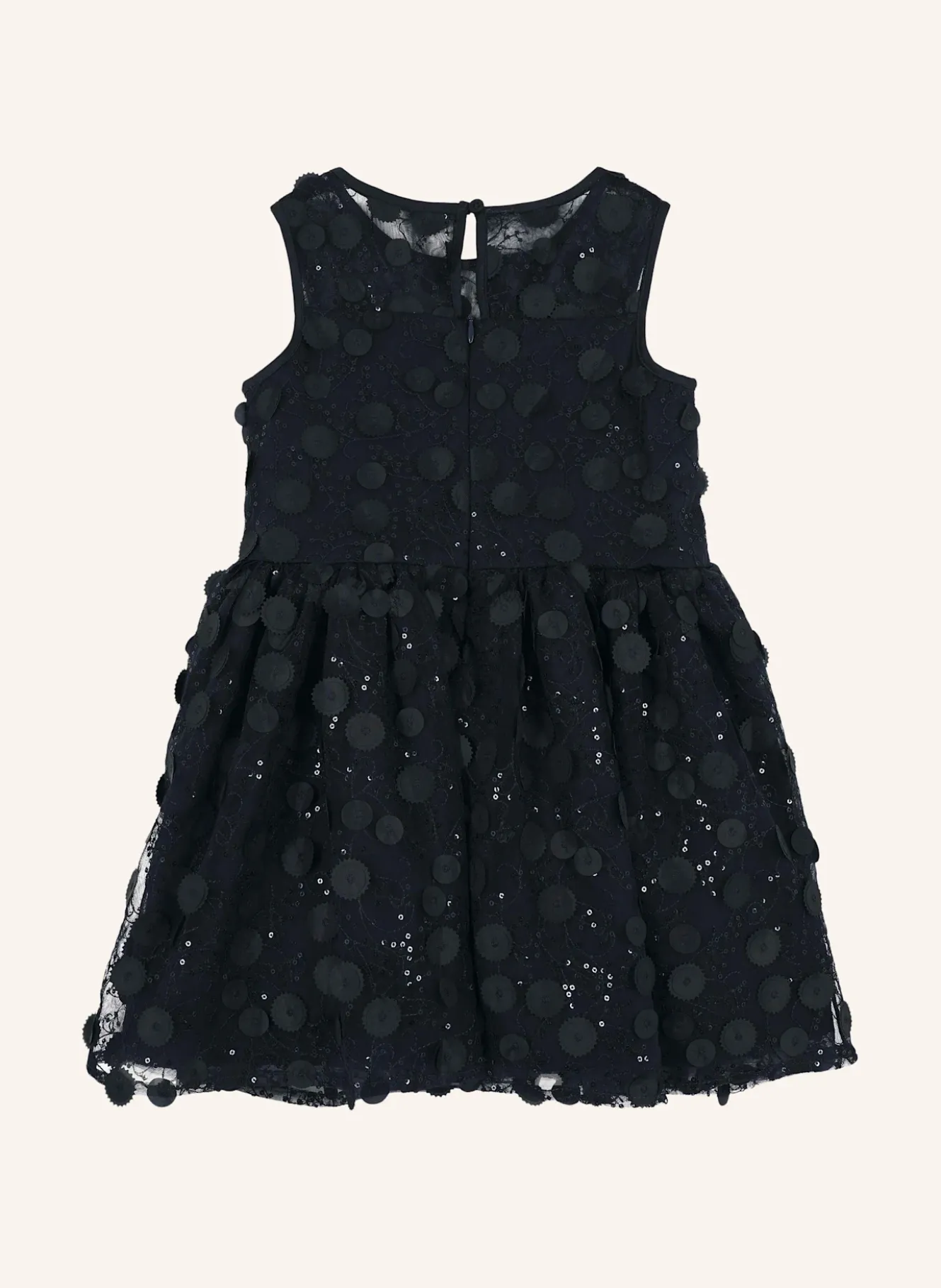 Kleid CELEBRATION
