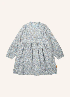 Kleid NORDICLAND